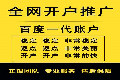 某企业通过百度推广竞价实现品牌快速崛起
